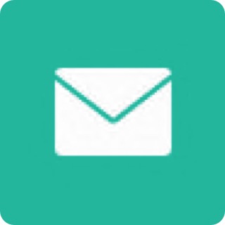 Version 3.2 New Feature - Email Notifications